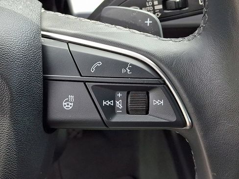Used 2025 Audi Q5 2.0T Premium AWD/4WD image 22