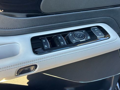 New 2026 Lincoln Aviator 2WD image 15