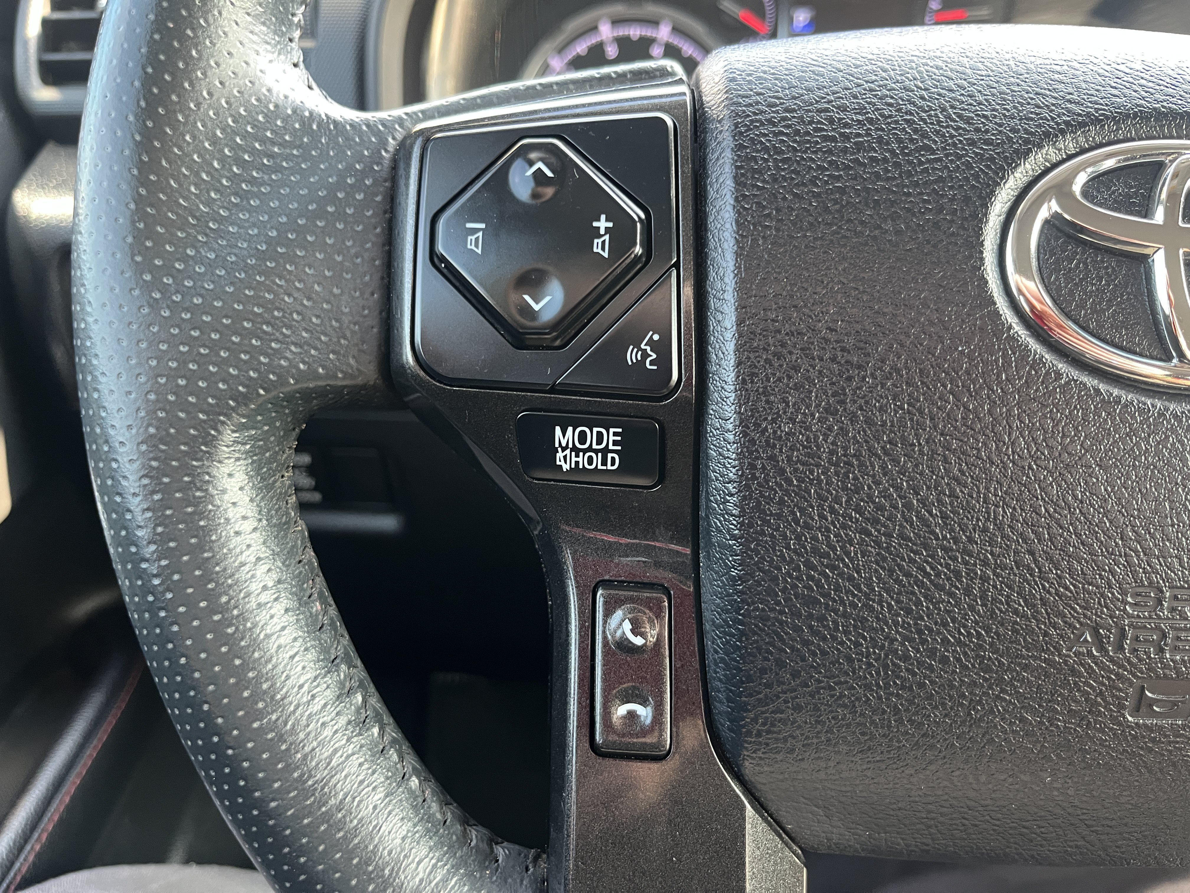 Used 2021 Toyota 4Runner Venture AWD/4WD image 20