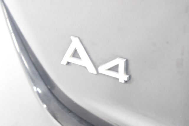 Used 2012 Audi A4 2.0T Premium FWD image 7