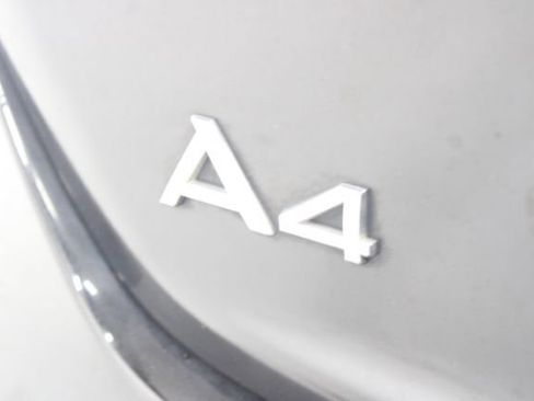 Used 2012 Audi A4 2.0T Premium FWD image 7