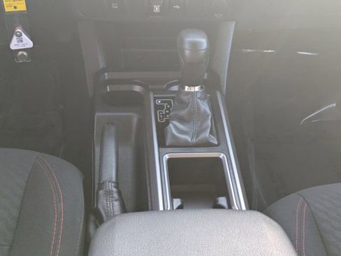 Used 2021 Toyota Tacoma SR5 image 16
