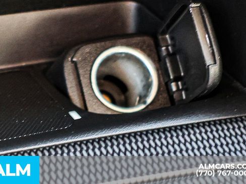 Used 2025 MAZDA CX-90 3.3 Turbo w/ Preferred Package image 45