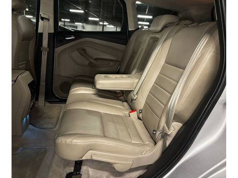 Used 2013 Ford Escape SEL image 22