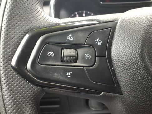 Certified 2023 Chevrolet TrailBlazer LT image 13