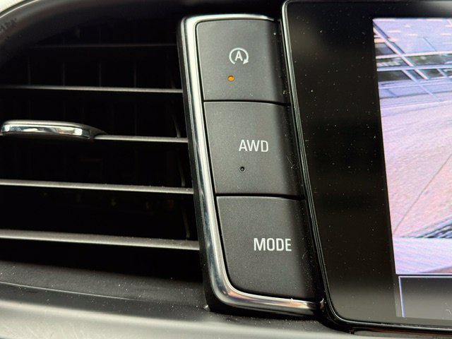Used 2023 Buick Enclave Essence w/ Experience Buick Package AWD/4WD image 19