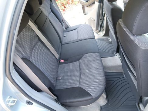 Used 2007 Toyota 4Runner Sport image 48