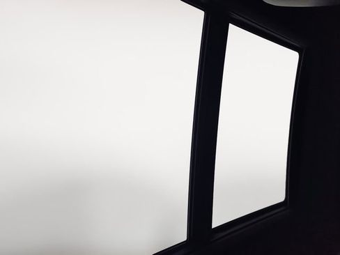 Used 2023 Chevrolet Equinox RS w/ RS Leather Package image 19