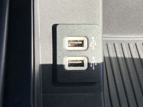 Certified 2019 Ford F150 XLT w/ Equipment Group 301A Mid image 29