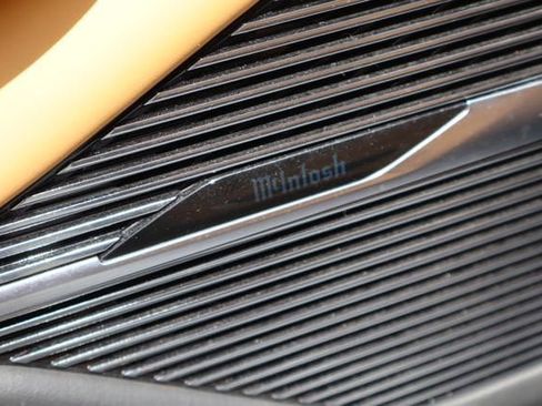 Used 2023 Jeep Grand Wagoneer L Series III AWD/4WD image 26