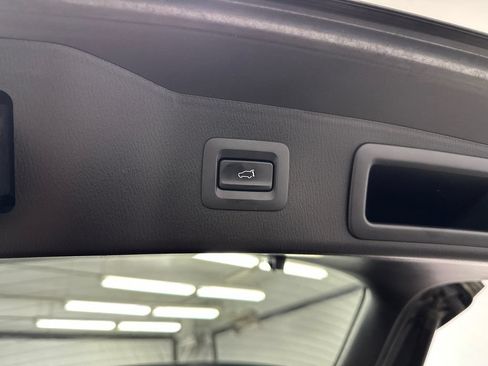 Used 2019 MAZDA CX-5 Touring AWD/4WD image 20