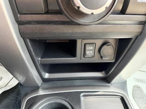 Used 2018 Toyota 4Runner SR5 image 43