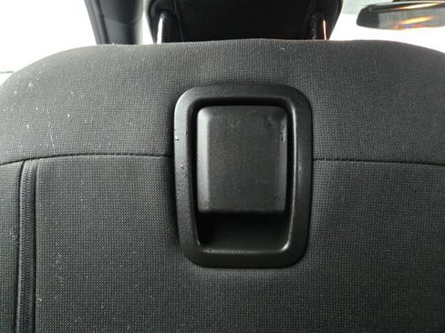 Used 2015 Chevrolet Camaro LT w/ RS Package RWD image 25