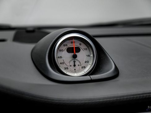 Used 2012 Porsche 911 Edition 918 Spyder image 70