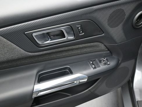 New 2025 Ford Mustang GT image 10