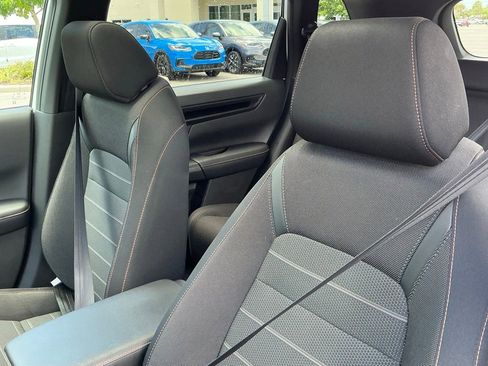 Used 2024 Honda CR-V Sport image 22