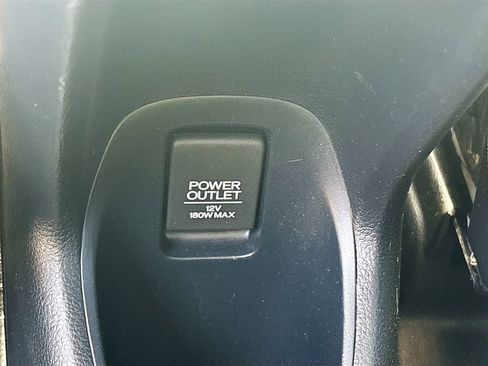 Used 2021 Honda HR-V EX image 25