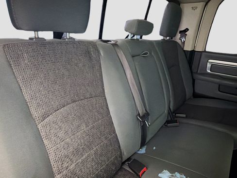 Used 2019 RAM 1500 Lone Star RWD image 14