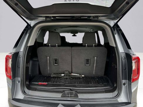 Used 2020 GMC Acadia SLE image 61