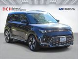 Used 2023 Kia Soul GT-Line image 3