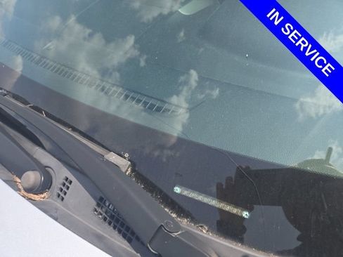 Used 2010 Honda CR-V EX image 10