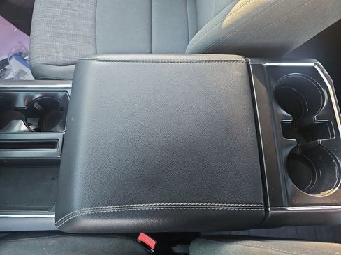 Used 2023 Ford F150 XLT w/ XTR Package image 18