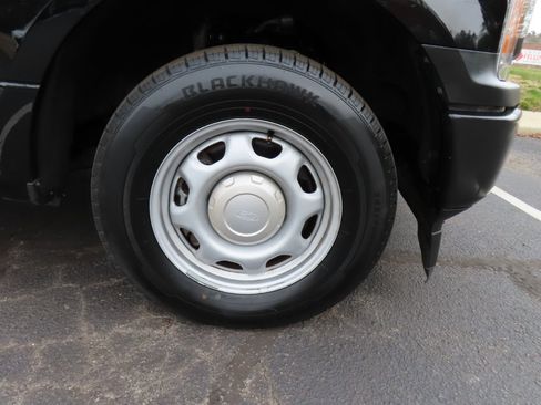 Used 2019 Ford F150 XL w/ XL Power Equipment Group image 14