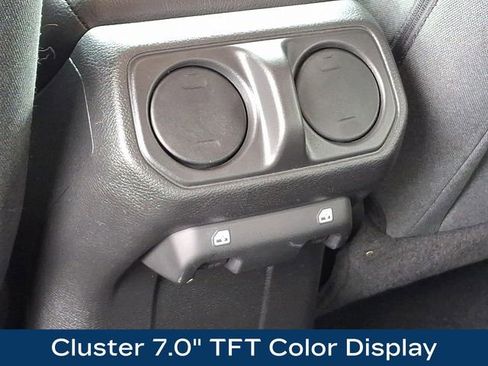 Used 2024 Jeep Gladiator Sport image 15