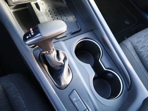 New 2026 Dodge Durango GT image 19