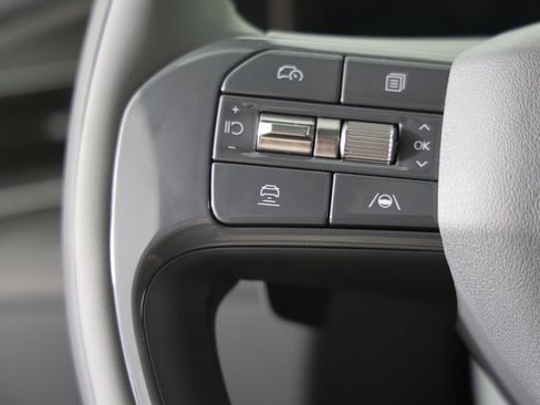 New 2026 Kia EV9 Land w/ Nightfall Edition Package image 15