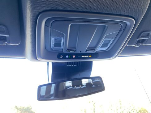 Used 2024 Chevrolet Silverado 2500 W/T w/ WT Convenience Package image 30