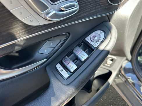 Certified 2022 Mercedes-Benz GLC 300 300 w/ Multimedia Package Lite image 19