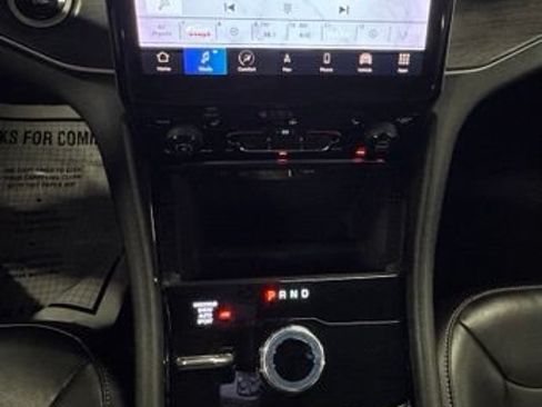 Used 2022 Jeep Grand Cherokee Limited AWD/4WD image 18