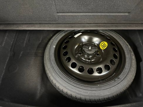 Certified 2023 Buick Encore GX Preferred image 23