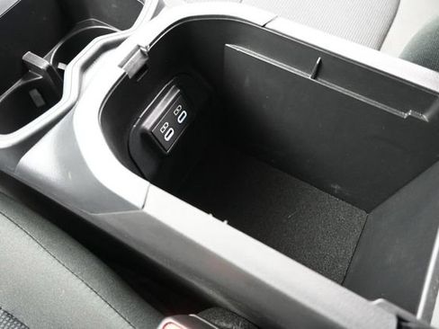 Certified 2025 Toyota RAV4 LE AWD/4WD image 22