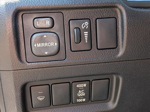 Used 2018 Toyota 4Runner SR5 image 17