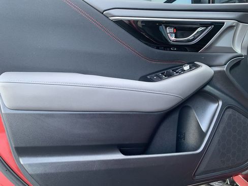 Used 2022 Subaru Legacy Sport w/ Popular Package #3 image 15