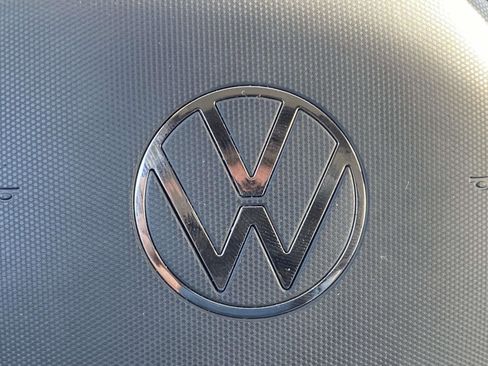 Used 2024 Volkswagen Jetta S image 24