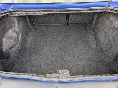 Used 2020 Dodge Challenger R/T RWD image 6