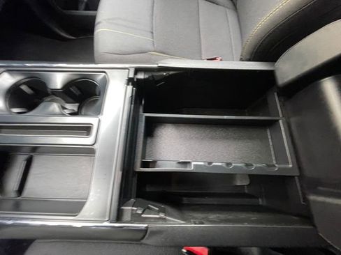 Certified 2024 Ford F150 STX w/ STX Black Appearance Package image 24