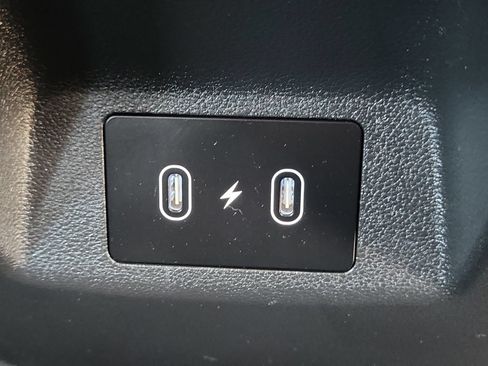 Certified 2026 Hyundai Tucson SE FWD image 25