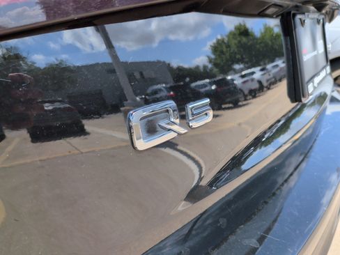 Used 2013 Audi Q5 3.0T Premium Plus AWD/4WD image 38