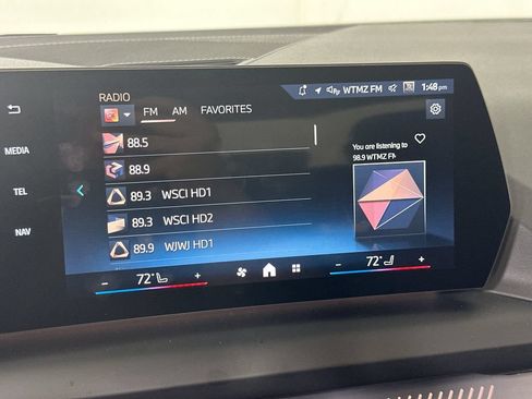 Used 2025 BMW 228i xDrive AWD/4WD image 28
