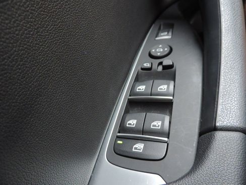 Used 2019 BMW X4 xDrive30i w/ Convenience Package image 28