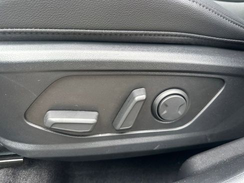 New 2026 Hyundai Santa Cruz SEL AWD/4WD image 14