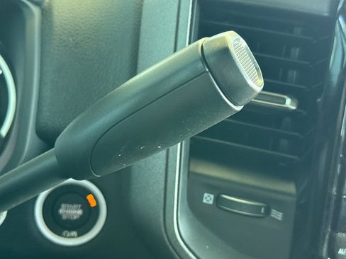 New 2026 RAM 2500 Tradesman AWD/4WD image 20