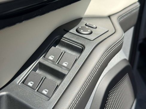 New 2026 INEOS Grenadier Trialmaster Edition image 16