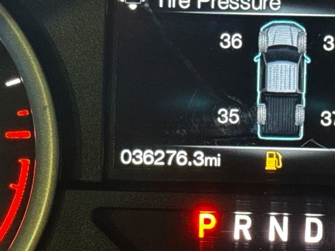 Used 2020 Ford F150 XLT w/ Equipment Group 301A Mid image 41