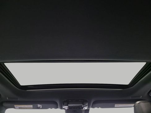 Used 2024 Lexus RX 350 Premium Plus image 24