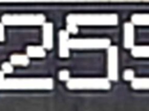 Used 2019 RAM 1500 Express w/ Express Value Package image 46